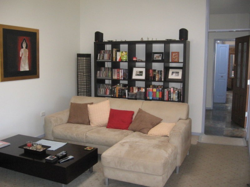 20 Moonbi Crescent, Frenchs Forest NSW 2086