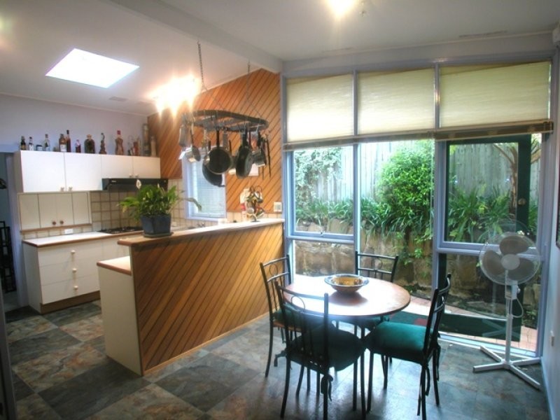 20 Moonbi Crescent, Frenchs Forest NSW 2086