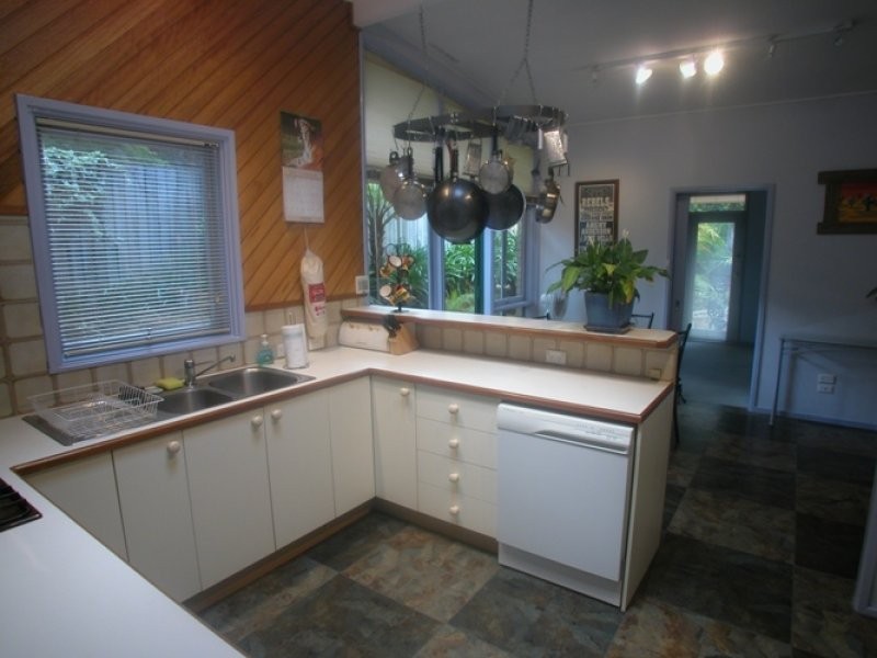 20 Moonbi Crescent, Frenchs Forest NSW 2086