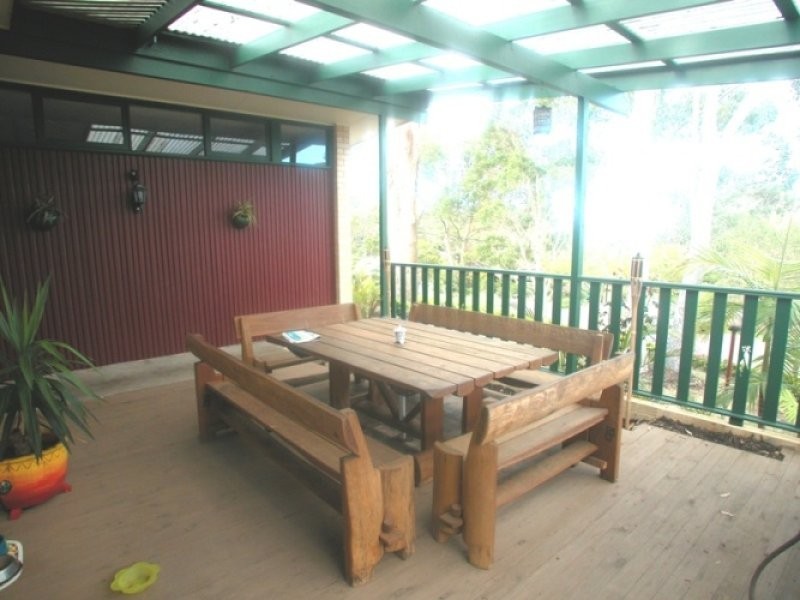 20 Moonbi Crescent, Frenchs Forest NSW 2086