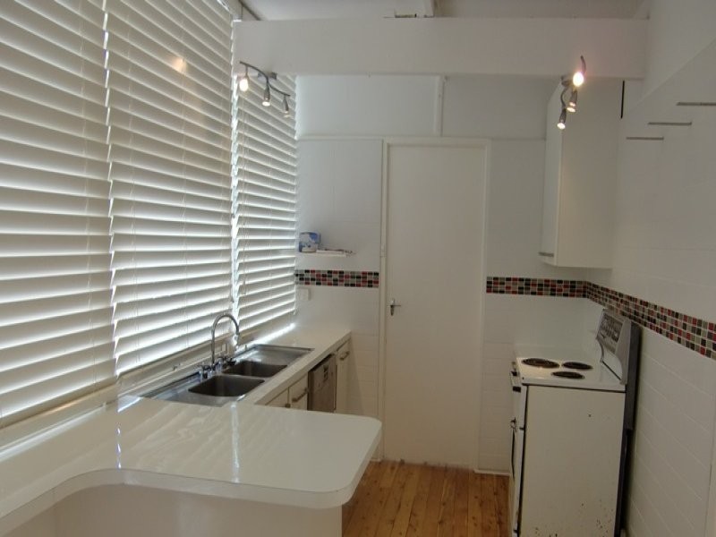 29 Myra Street, Frenchs Forest NSW 2086