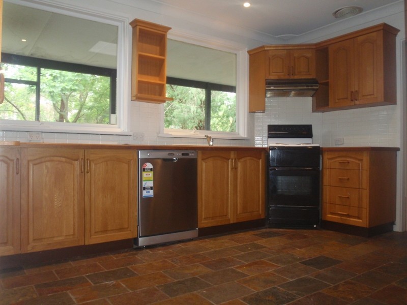 2 Winani Close, Belrose NSW 2085