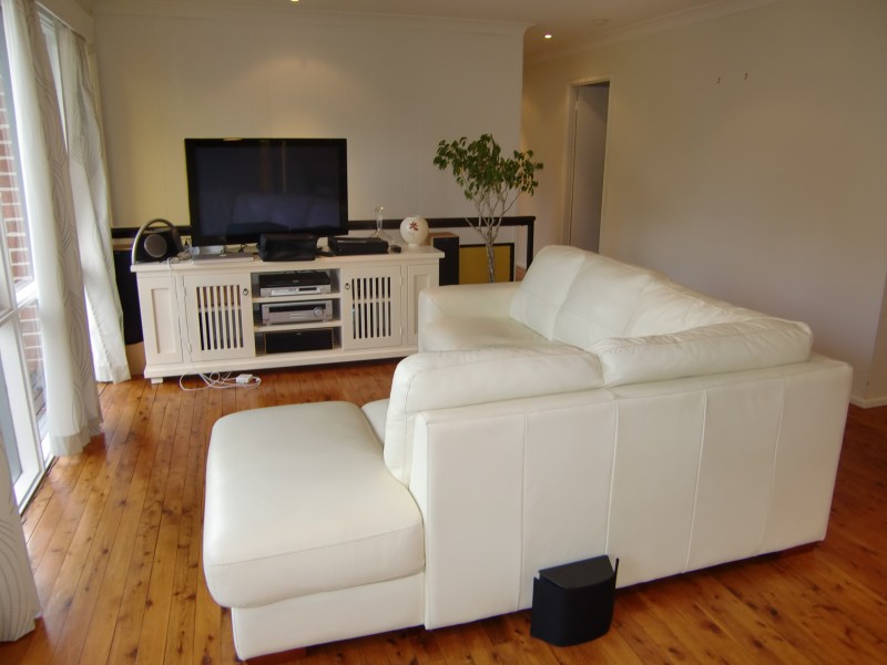 2 Winani Close, Belrose NSW 2085