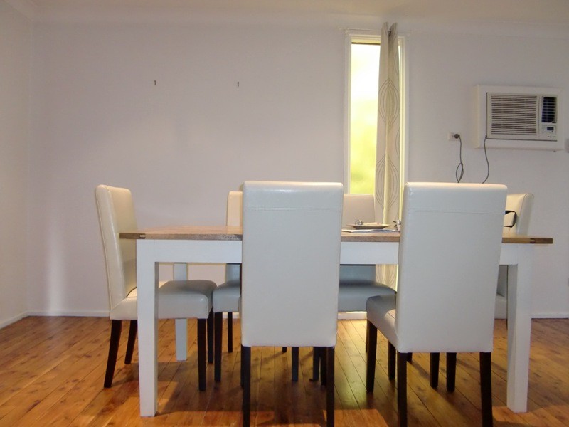 2 Winani Close, Belrose NSW 2085