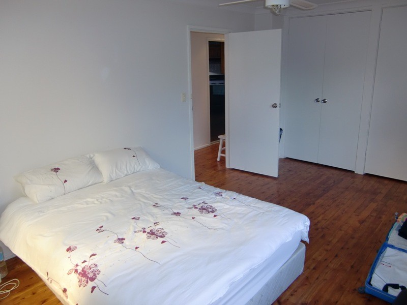 2 Winani Close, Belrose NSW 2085