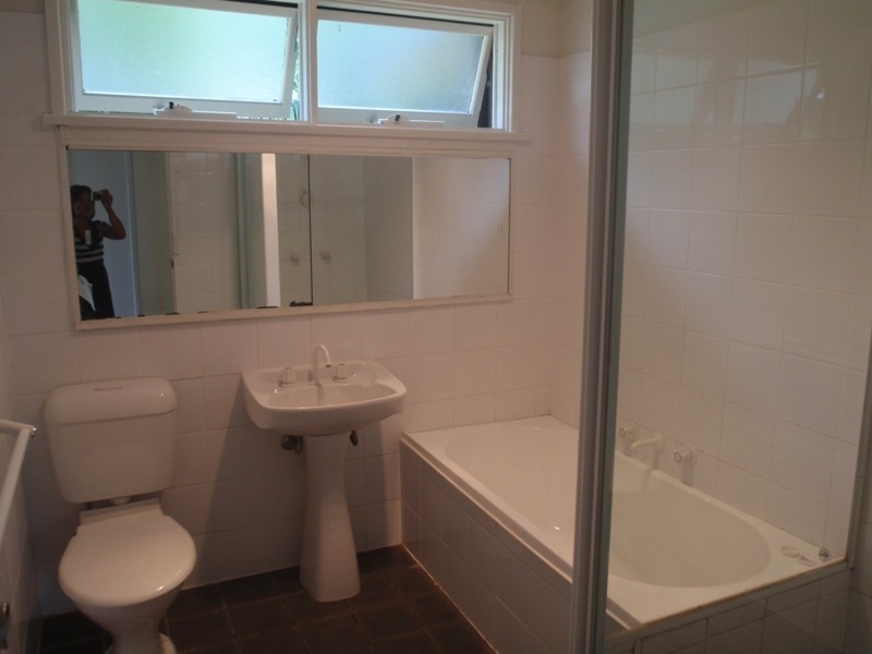 2 Winani Close, Belrose NSW 2085