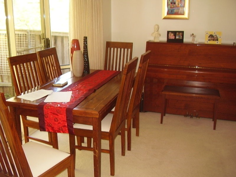 19C Haigh Avenue, Belrose NSW 2085