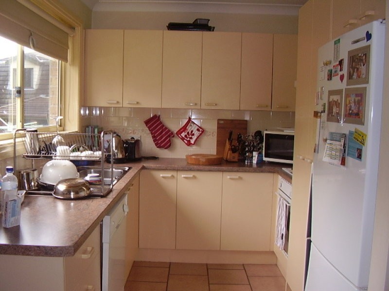 19C Haigh Avenue, Belrose NSW 2085