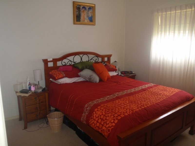 19C Haigh Avenue, Belrose NSW 2085