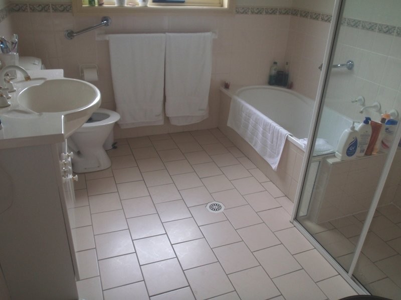 19C Haigh Avenue, Belrose NSW 2085