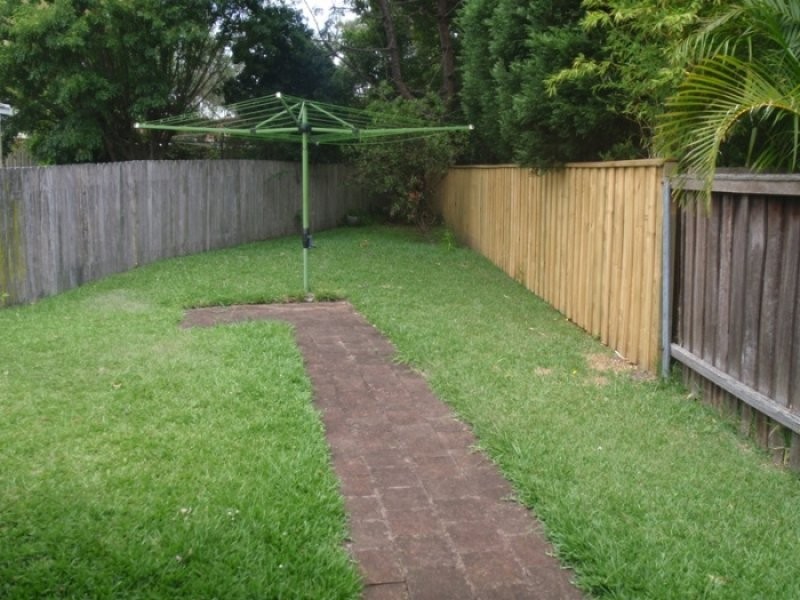 19C Haigh Avenue, Belrose NSW 2085