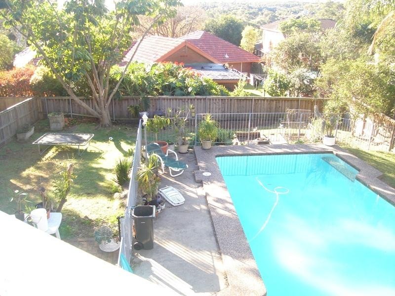 18 Dareen Street, Beacon Hill NSW 2100