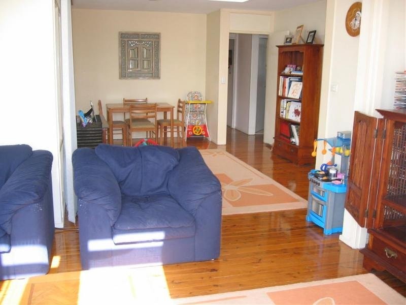 18 Dareen Street, Beacon Hill NSW 2100