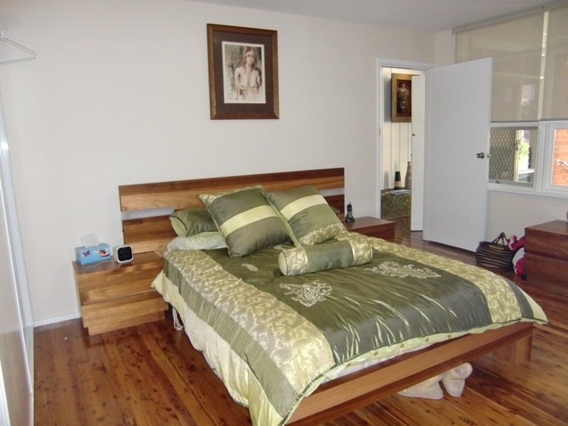 5 Yarrabin Street, Belrose NSW 2085