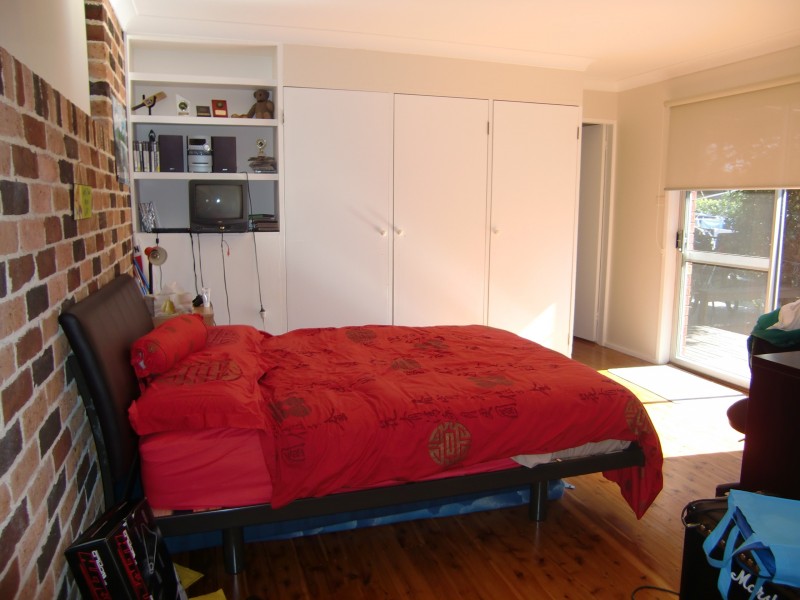 5 Yarrabin Street, Belrose NSW 2085