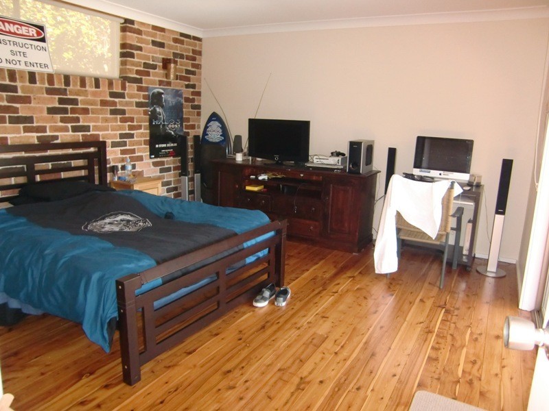 5 Yarrabin Street, Belrose NSW 2085