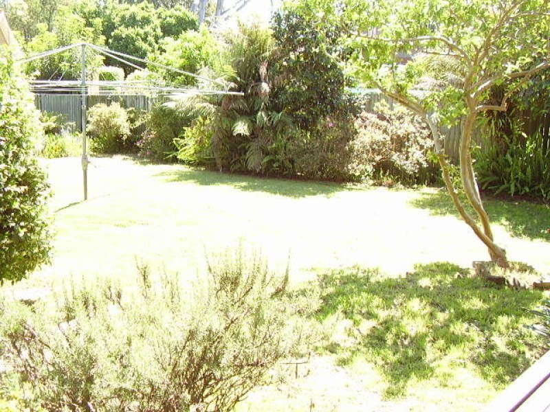 5 Yarrabin Street, Belrose NSW 2085