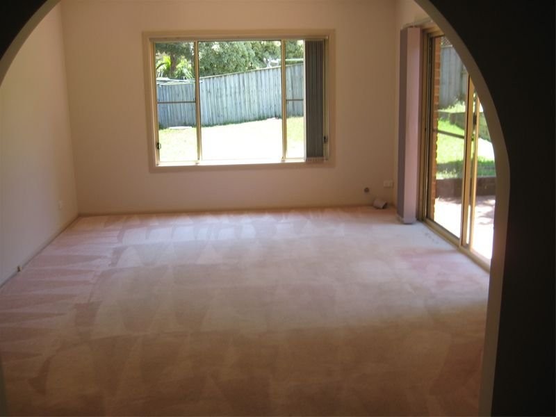 62A Brooker Avenue, Beacon Hill NSW 2100