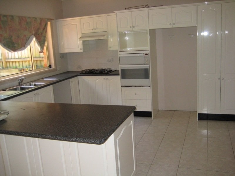 62A Brooker Avenue, Beacon Hill NSW 2100