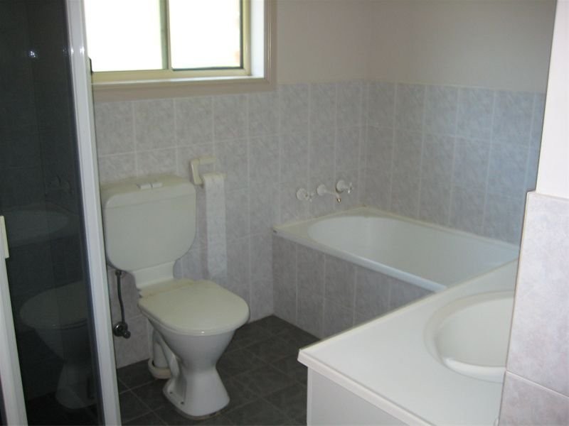 62A Brooker Avenue, Beacon Hill NSW 2100