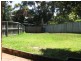 62A Brooker Avenue, Beacon Hill NSW 2100