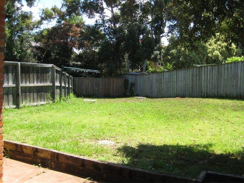62A Brooker Avenue, Beacon Hill NSW 2100