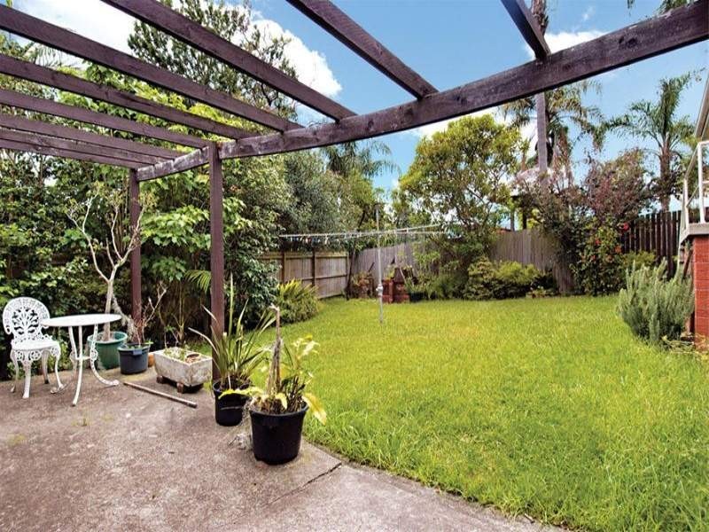 Beacon Hill NSW 2100