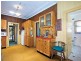 48 Waratah Pde, Narraweena NSW 2099