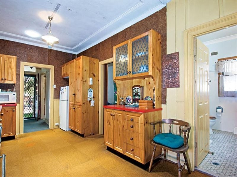48 Waratah Pde, Narraweena NSW 2099