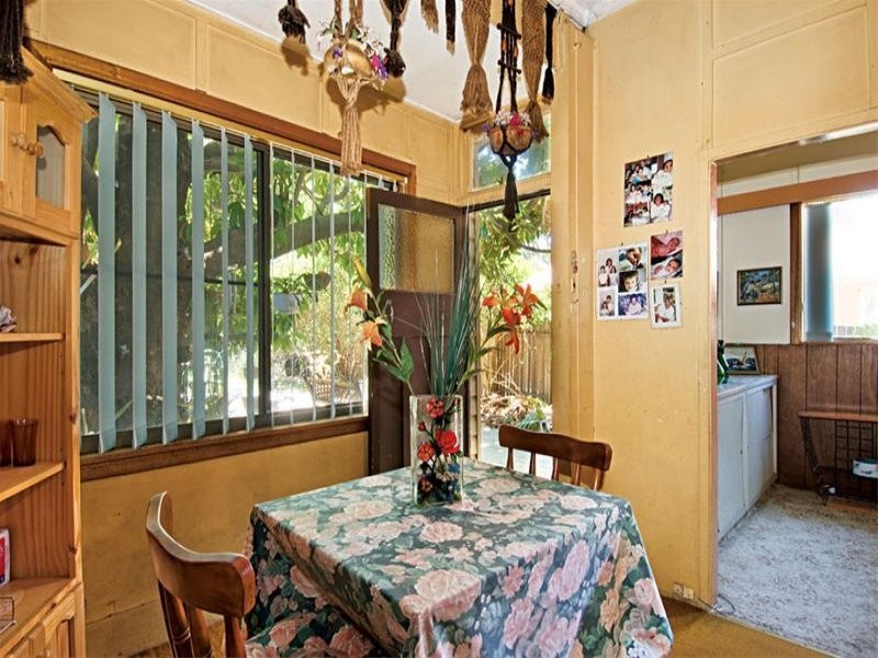 48 Waratah Pde, Narraweena NSW 2099