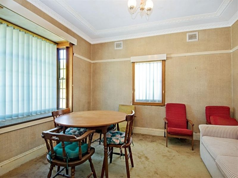 48 Waratah Pde, Narraweena NSW 2099