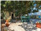 48 Waratah Pde, Narraweena NSW 2099