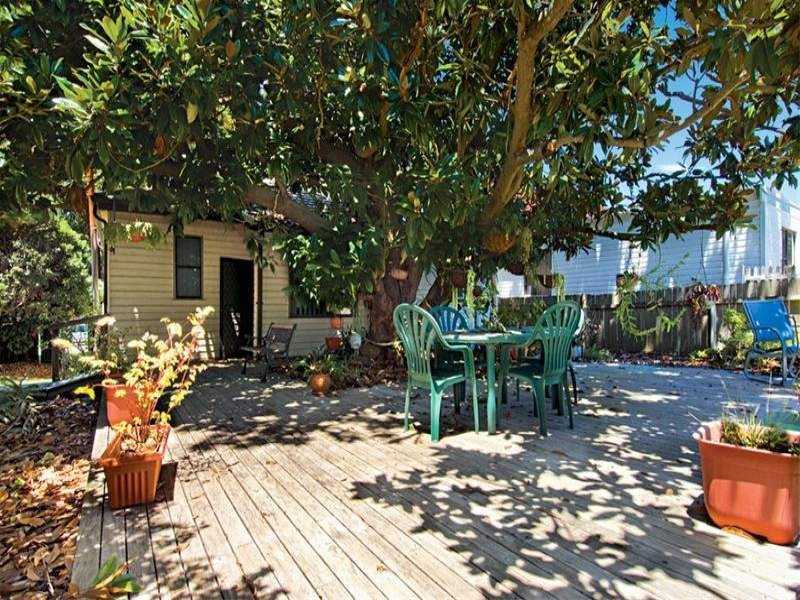 48 Waratah Pde, Narraweena NSW 2099