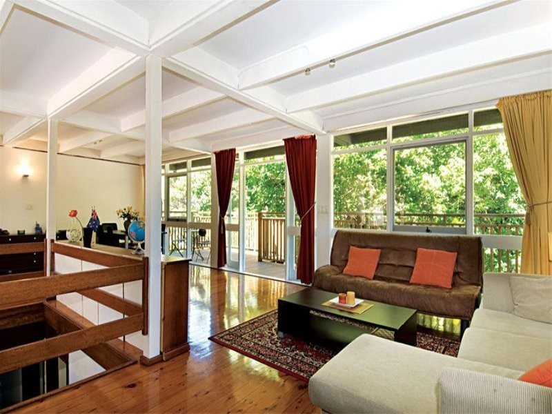 95 Ryan Place, Beacon Hill NSW 2100