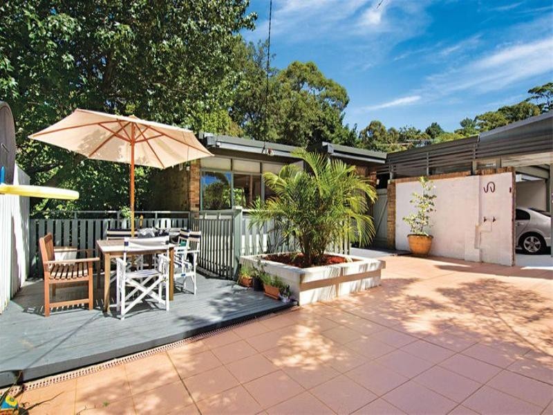 95 Ryan Place, Beacon Hill NSW 2100