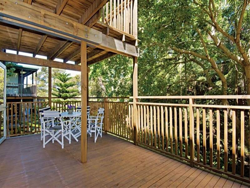 95 Ryan Place, Beacon Hill NSW 2100