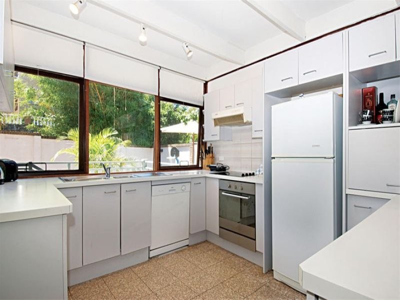 95 Ryan Place, Beacon Hill NSW 2100