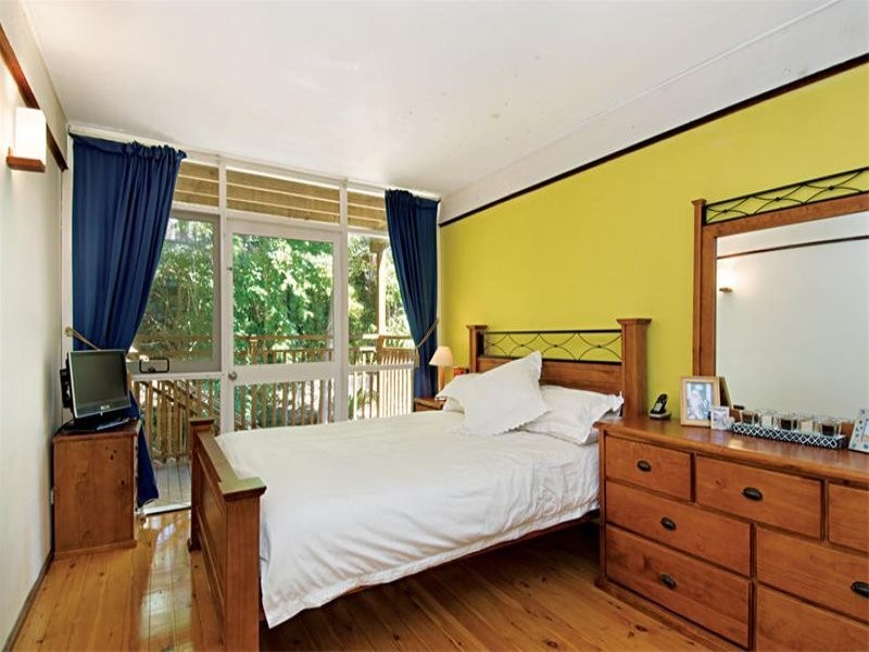 95 Ryan Place, Beacon Hill NSW 2100