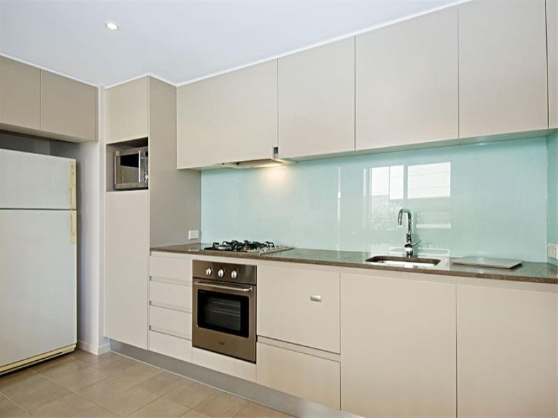 B106/2-4 Darley Street, Forestville NSW 2087