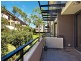 B106/2-4 Darley Street, Forestville NSW 2087