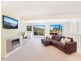 23 Allworth Drive, Davidson NSW 2085