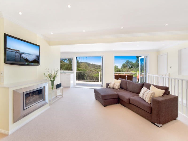 23 Allworth Drive, Davidson NSW 2085