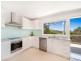 23 Allworth Drive, Davidson NSW 2085
