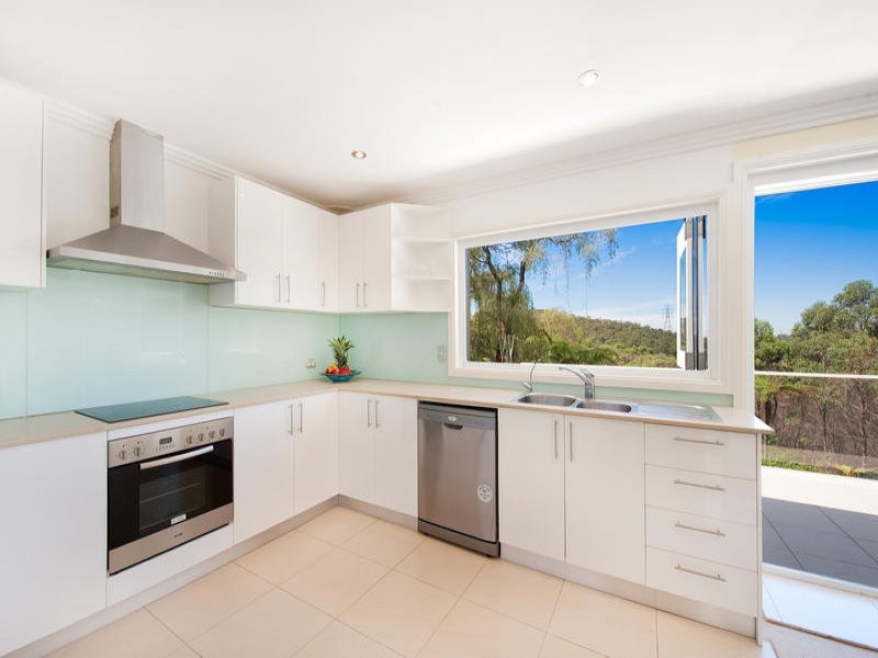 23 Allworth Drive, Davidson NSW 2085