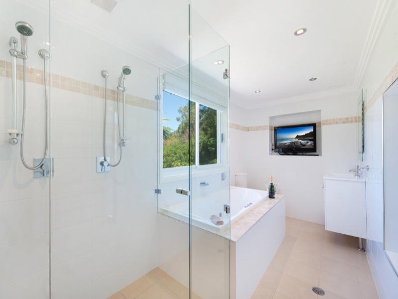 23 Allworth Drive, Davidson NSW 2085