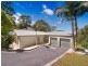 23 Allworth Drive, Davidson NSW 2085