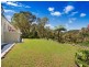 23 Allworth Drive, Davidson NSW 2085