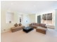 23 Allworth Drive, Davidson NSW 2085