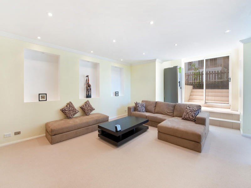 23 Allworth Drive, Davidson NSW 2085