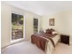23 Allworth Drive, Davidson NSW 2085